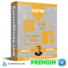 Curso IFAM Ads Maximizer 2020 – Roberto Gamboa