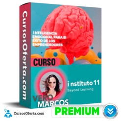 Curso Inteligencia Emocional – instituto 11