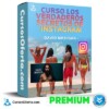 Curso Los Verdaderos Secretos de Instagram
