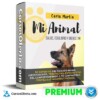 Curso Mi Animal Salud Equilibrio y Bienestar