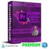 Curso Premiere Pro CC Avanzado – Abel Baños