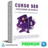 Curso Seo Misión Posicionar en Google – Pedro Serrano