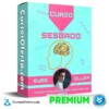 Curso Sesgado – Euge Oller