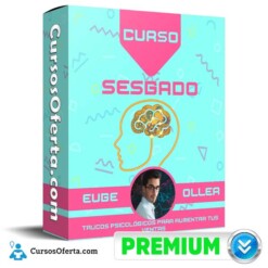 Curso Sesgado – Euge Oller