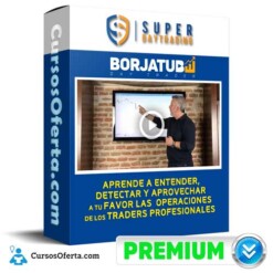 Curso Super Day Trading