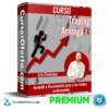 Curso Trading ArmagaFX – Erik Gladyshev