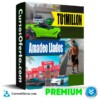 Curso TU1MILLON – Amadeo Llados