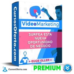 Curso VideoMarketing – Euge Oller