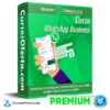 Curso WhatsApp Business – MasterClasses.la