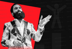 De 0 a Emprendedor de Carlos Muñoz