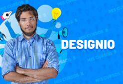 Designio de Humberto Cabaña