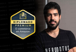 E-commerce en Amazon de smartbeemo