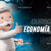 Economía 101 de Sociedad de caballeros