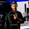 Fotografía de producto para E-commerce de Ruben Guo