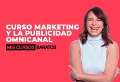 Marketing y La Publicidad Omnicanal
