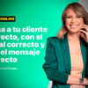 Más Marketing de Conviertemás
