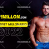 Mindset Millonario de Amadeo Llados