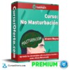 No Masturbación – Alvaro Reyes