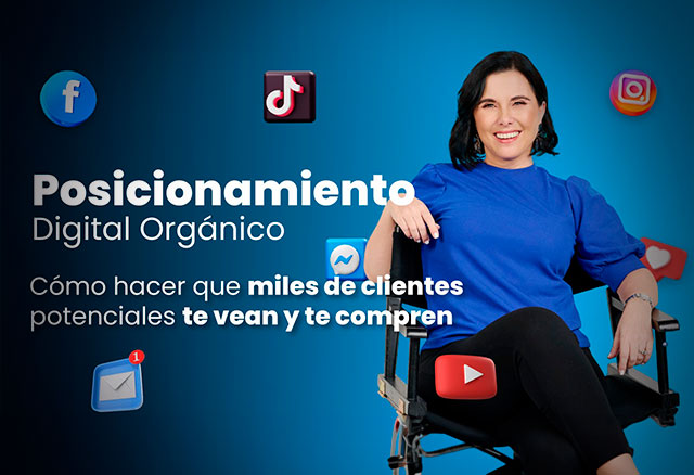 Posicionamiento Digital Orgánico de Margarita Pasos 1 Posicionamiento Digital Orgánico de Margarita Pasos posicionamiento digital organico de margarita pasos 650f622851b23