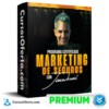 Programa Certificado Marketing de Seguros – Jurgen Klaric