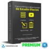 Programa Metaaprendizaje Avanzado – Raúl Rodríguez