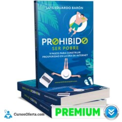 Prohibido Ser Pobre