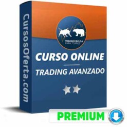 Trading Avanzado Francisca Serrano