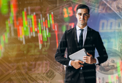 Trading Rentable Con Opciones Binarias