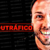 Youtráfico de Tony Galvez