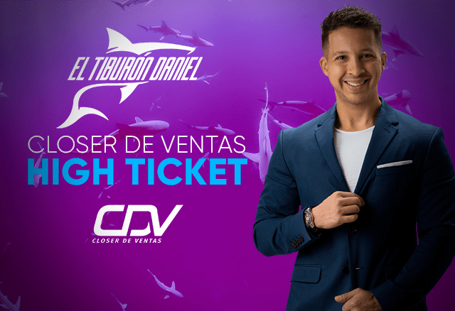 Closer de Ventas High Ticket de Daniel Iriarte 1 Closer de Ventas High Ticket de Daniel Iriarte closer de ventas high ticket de daniel iriarte 656a4bf26e03e