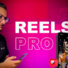 Reels Pro de Rafael Bem