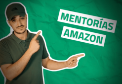 Amazon FBA de David Costarrosa