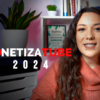 MonetizaTube de Mari Fuentes