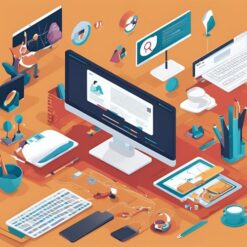 Programacion e Informatica