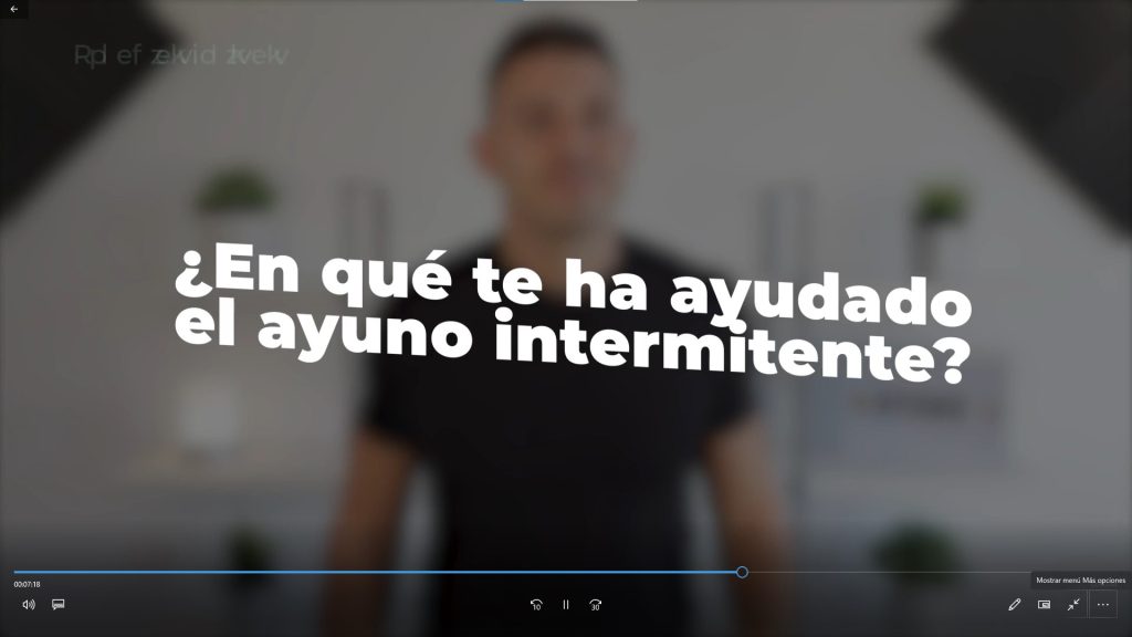 Ayuno Intermitente de FuertaFit ayuno intermitente de fuertafit 6690a8f0a4865