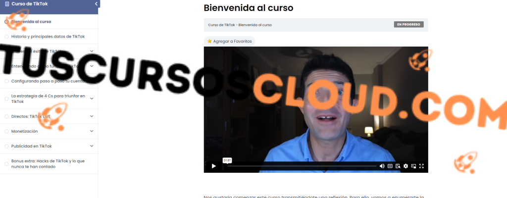 Curso de TikTok – Escuela Convierte – Raul Ordóñez curso de tiktok escuela convierte raul ordonez 6690a7d83e9a4