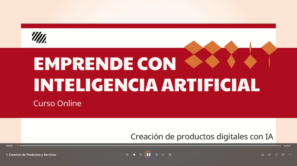 Emprende con Inteligencia Artificial – Antonio Martinez emprende con inteligencia artificial antonio martinez 6690a4ecdfddf