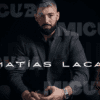 Dating Master de Matías Laca