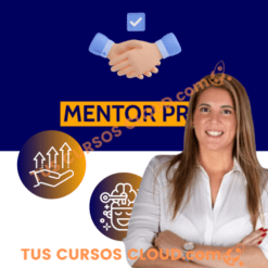 Mentor Pro – Marta Emerson