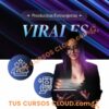 Productos Extranjeros Virales – Laura Zabala