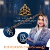 Triada de Comunicación – Aimelys Quintero