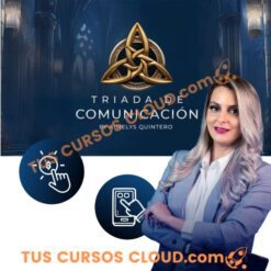 Triada de Comunicación – Aimelys Quintero