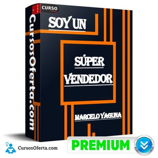 Soy un Super Vendedor de Marcelo Yaguna 1 Soy un Super Vendedor de Marcelo Yaguna soy un super vendedor de marcelo yaguna 68e4d03dcbd71