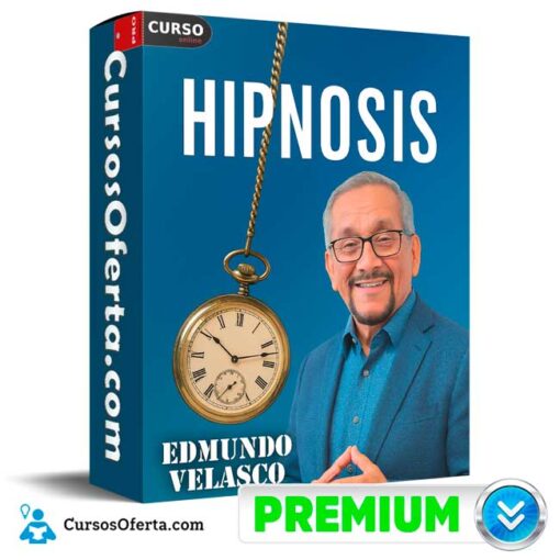 La Hipnosis – Edmundo Velasco de Edmundo Velasco 1 La Hipnosis – Edmundo Velasco de Edmundo Velasco la hipnosis edmundo velasco de edmundo velasco 692b6210e1823