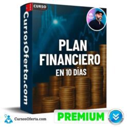 Plan Financiero en 10 Días de Spanglish Trades