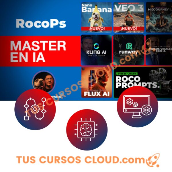 Master en IA de Roco de la Portilla 1 Master en IA de Roco de la Portilla master en ia de roco de la portilla 693894e715276