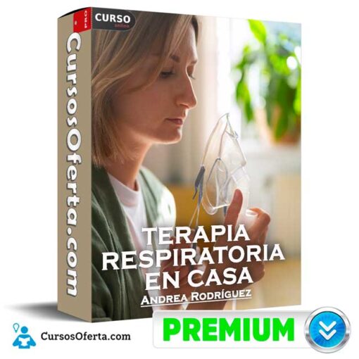 Terapia respiratoria en casa de Andrea Rodríguez 1 Terapia respiratoria en casa de Andrea Rodríguez terapia respiratoria en casa de andrea rodriguez 693e8123dbfeb
