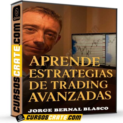 Aprende estrategias de trading avanzadas de Jorge Bernal Blasco 1 Aprende estrategias de trading avanzadas de Jorge Bernal Blasco aprende estrategias de trading avanzadas de jorge bernal blasco 698009cf71708
