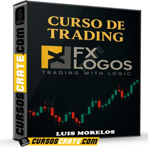 Curso de Trading FX Logos de Luis Morelos 1 Curso de Trading FX Logos de Luis Morelos curso de trading fx logos de luis morelos 69800a2acf4d9