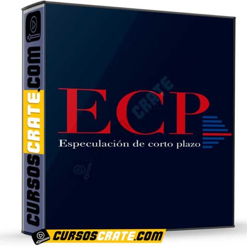 Especulación de corto plazo de ECP 1 Especulación de corto plazo de ECP especulacion de corto plazo de ecp 698009e5e3499